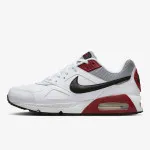 NIKE Patike Air Max IVO LTR 