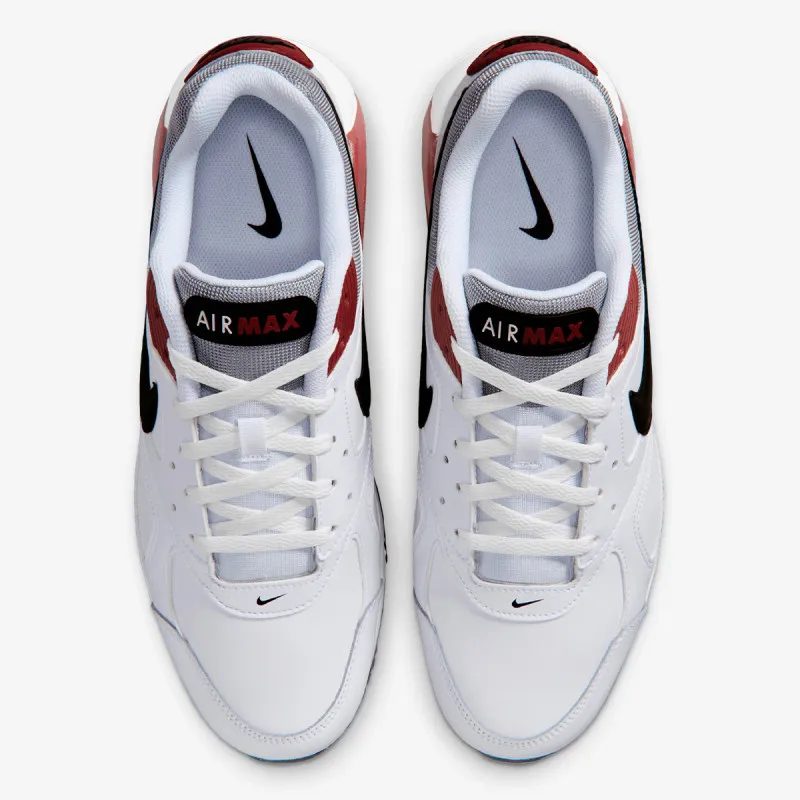 NIKE Patike NIKE AIR MAX IVO LTR 