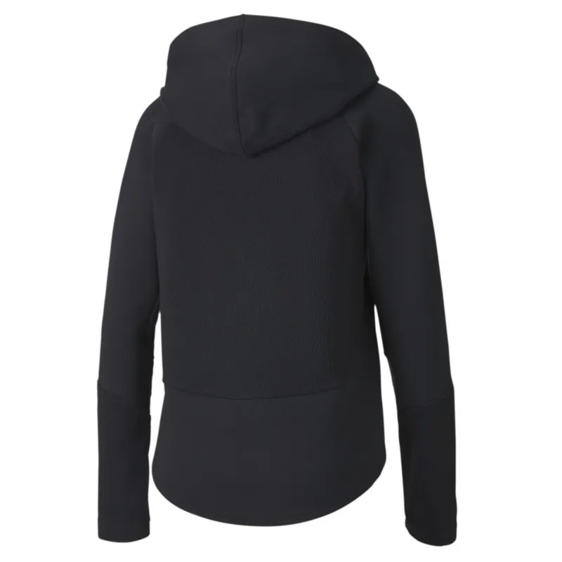 PUMA Dukserica PUMA Evostripe FZ Hoody
