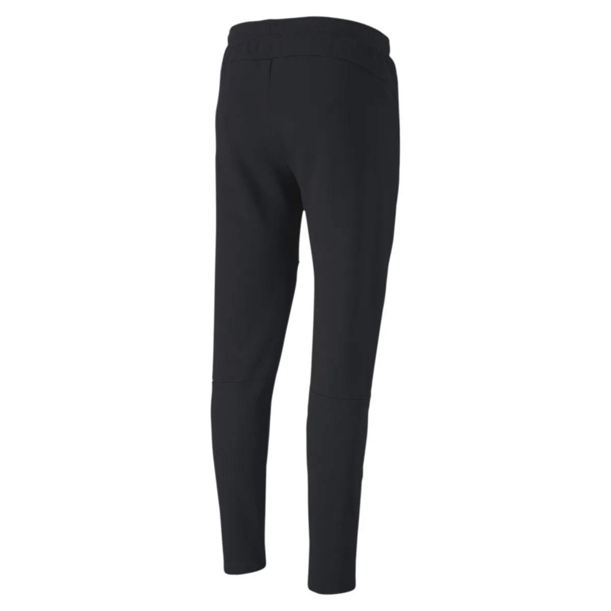 PUMA Donji deo trenerke PUMA EVOSTRIPE Pants
