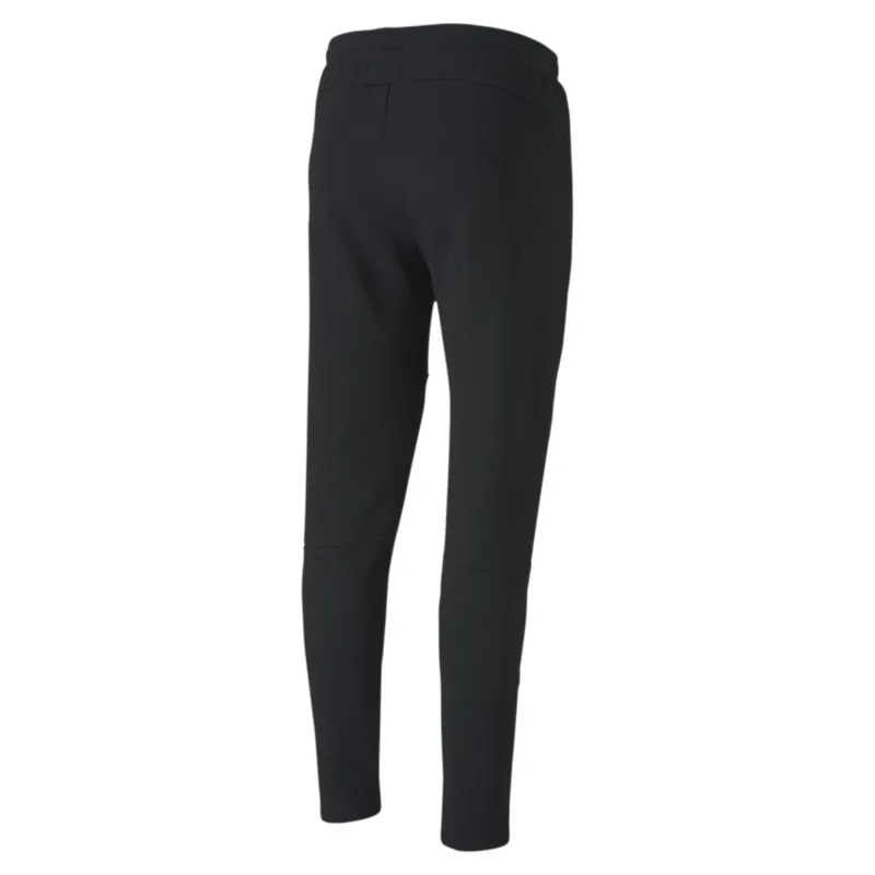 PUMA Donji deo trenerke PUMA EVOSTRIPE Pants
