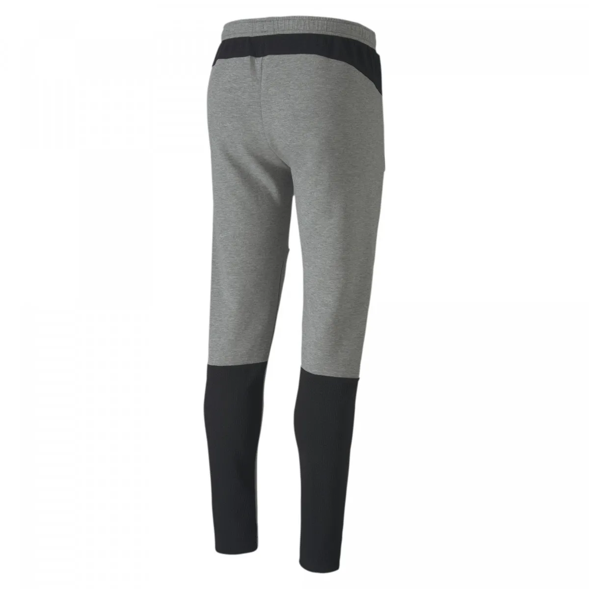 PUMA Donji deo trenerke PUMA EVOSTRIPE Pants