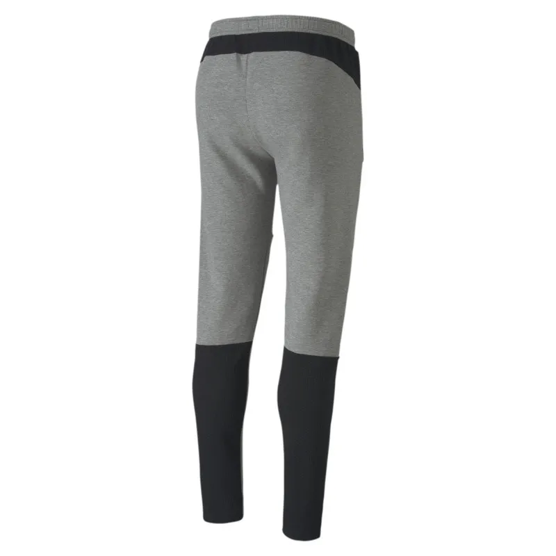 PUMA Donji deo trenerke PUMA EVOSTRIPE Pants 