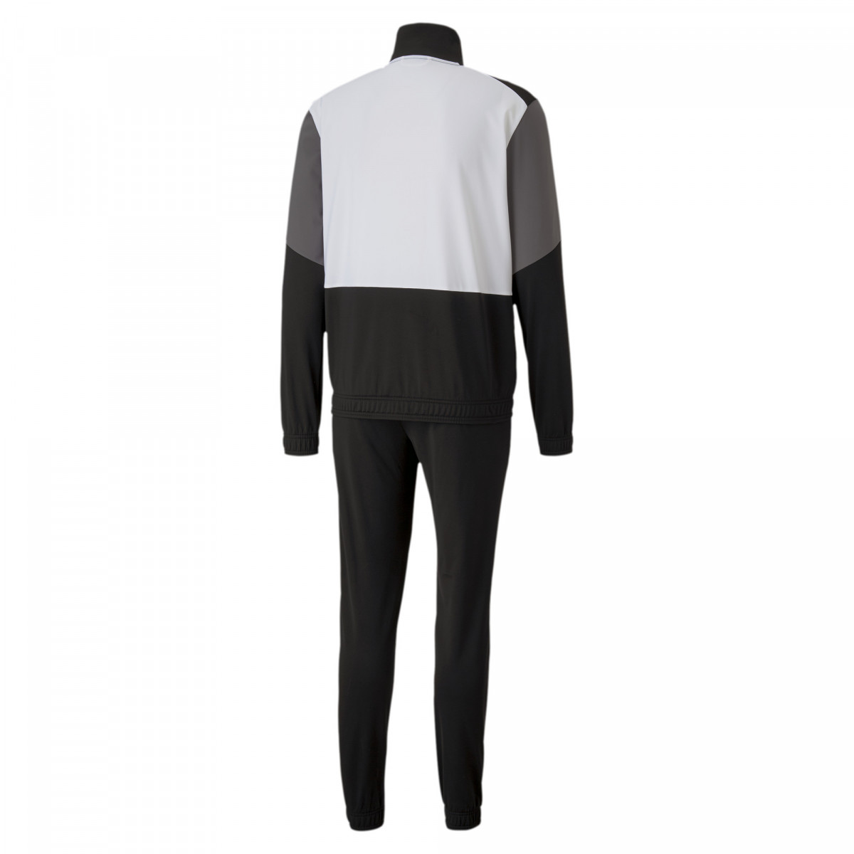 PUMA Trenerka PUMA CB Retro Tracksuit cl