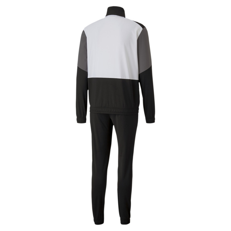 PUMA Trenerka PUMA CB Retro Tracksuit cl