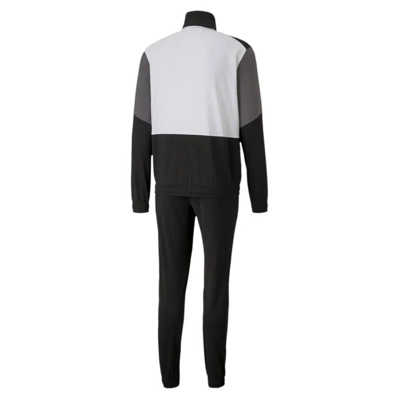 PUMA Trenerka PUMA CB Retro Tracksuit cl 