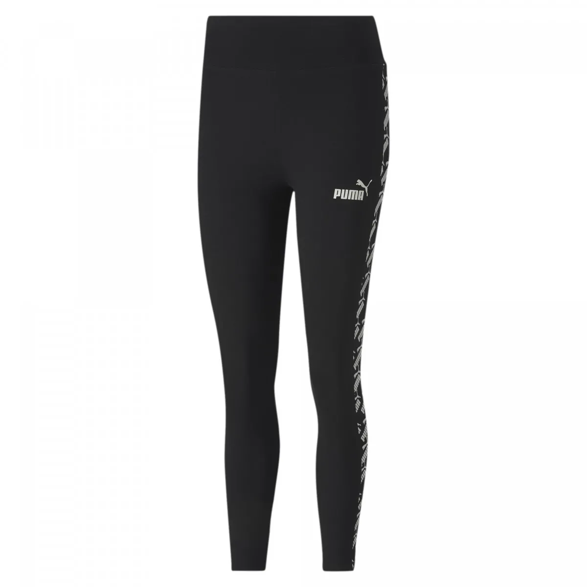 PUMA Helanke PUMA Amplified Leggings