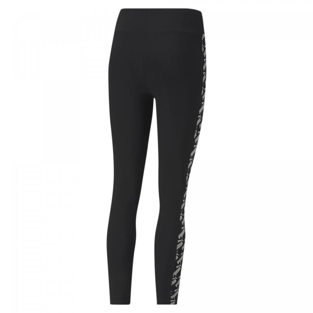PUMA Helanke PUMA Amplified Leggings