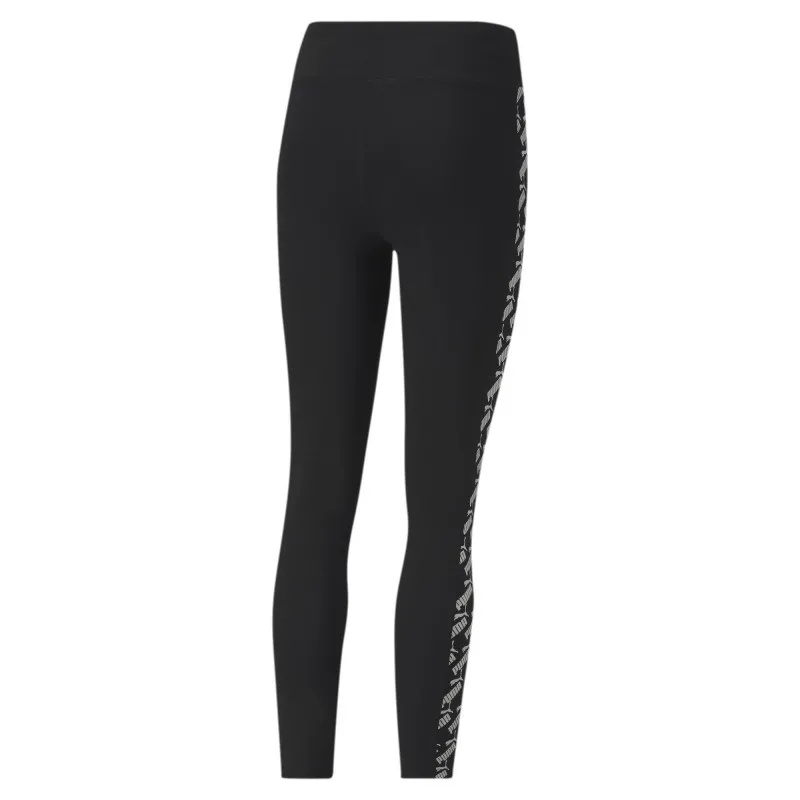 PUMA Helanke PUMA Amplified Leggings 