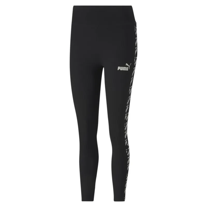 PUMA Helanke PUMA Amplified Leggings 