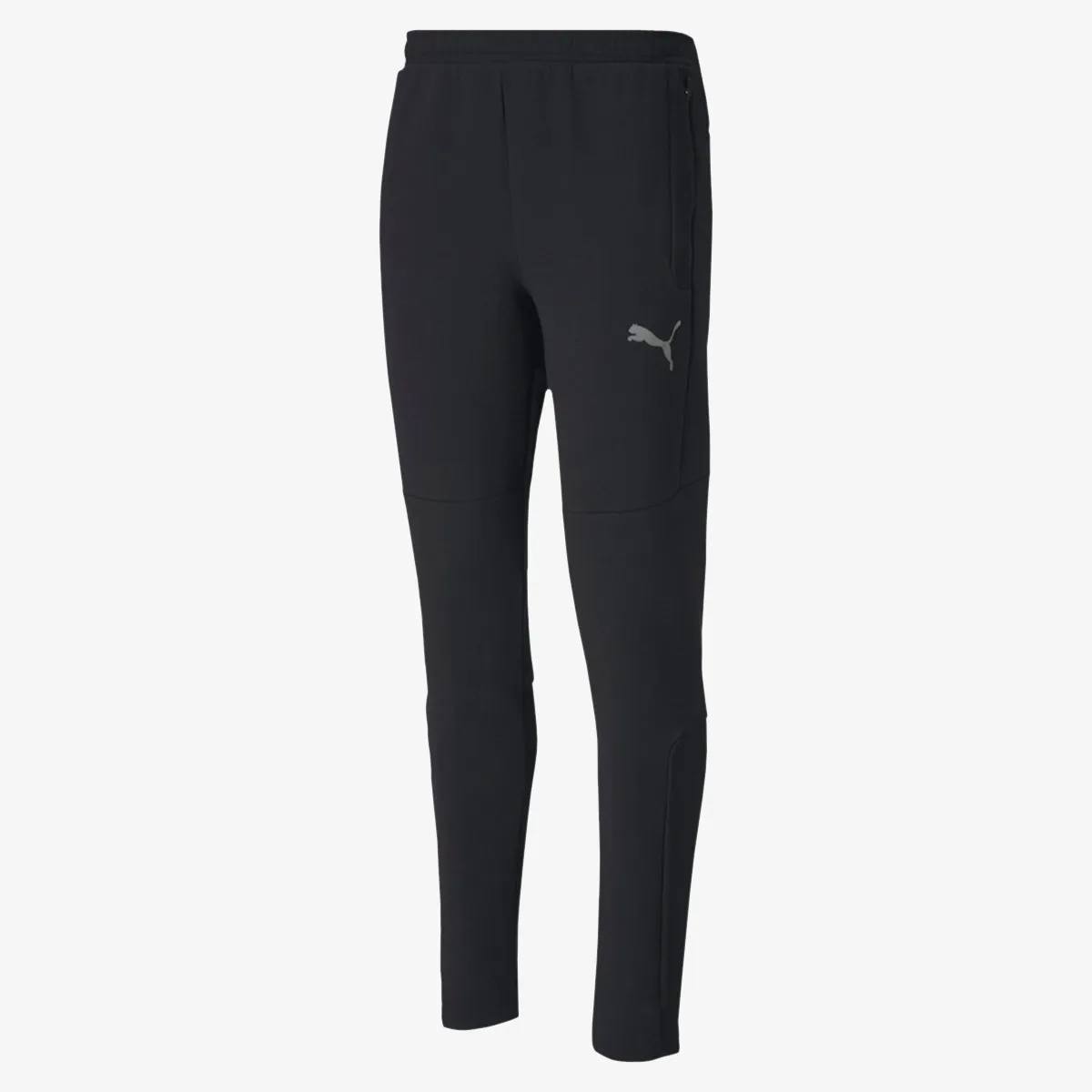 PUMA Donji deo trenerke PUMA EVOSTRIPE Pants