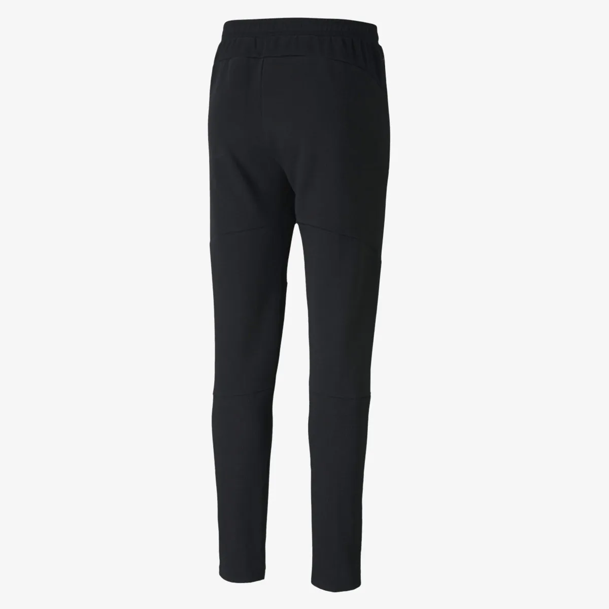 PUMA Donji deo trenerke PUMA EVOSTRIPE Pants