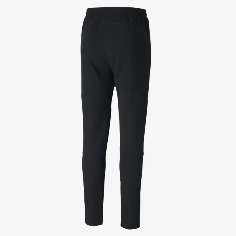 PUMA Donji deo trenerke PUMA EVOSTRIPE Pants