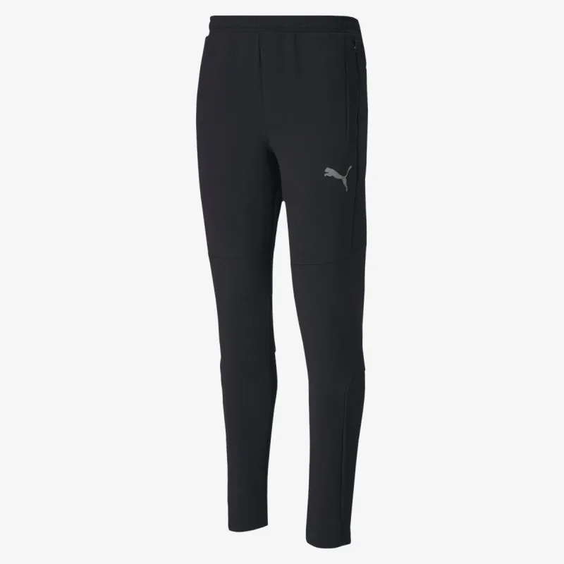 PUMA Donji deo trenerke PUMA EVOSTRIPE Pants