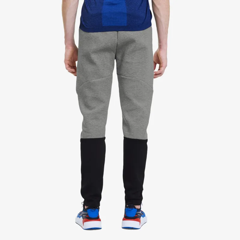 PUMA Donji deo trenerke PUMA EVOSTRIPE Pants Extra Sports Online Shop