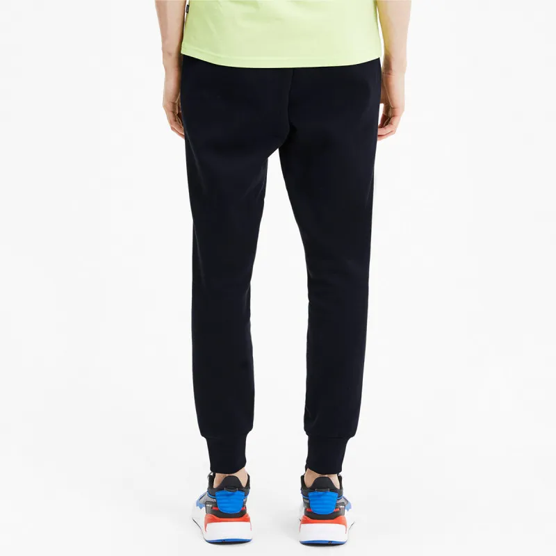 PUMA Donji deo trenerke Rebel Block