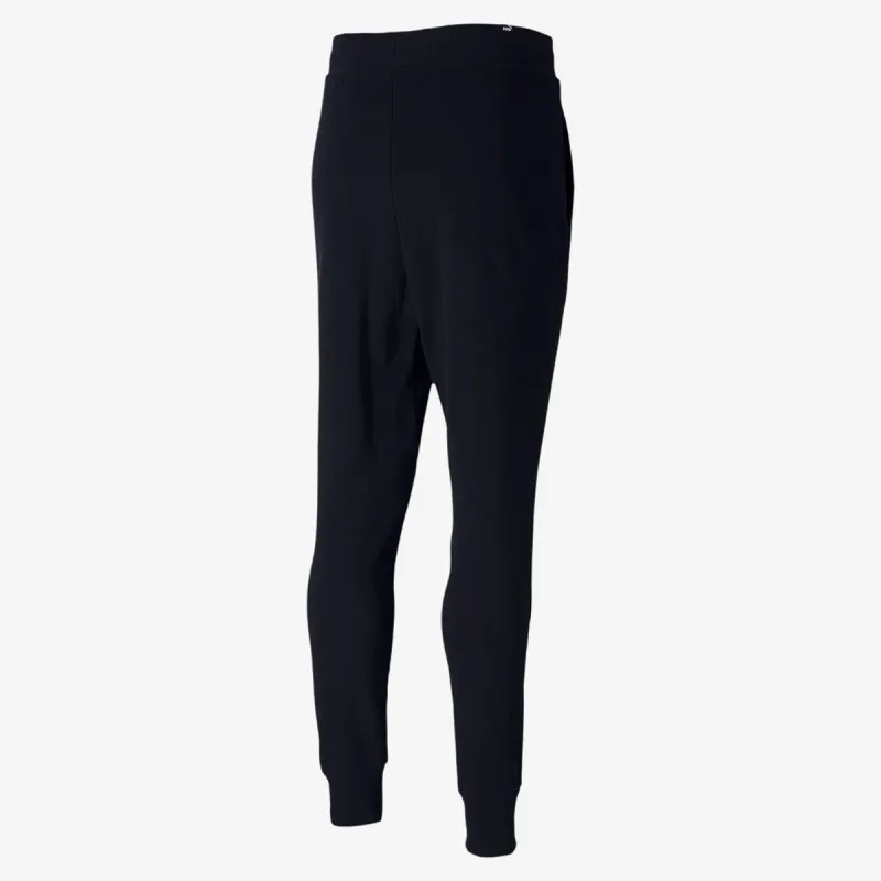 PUMA Donji deo trenerke Rebel Block