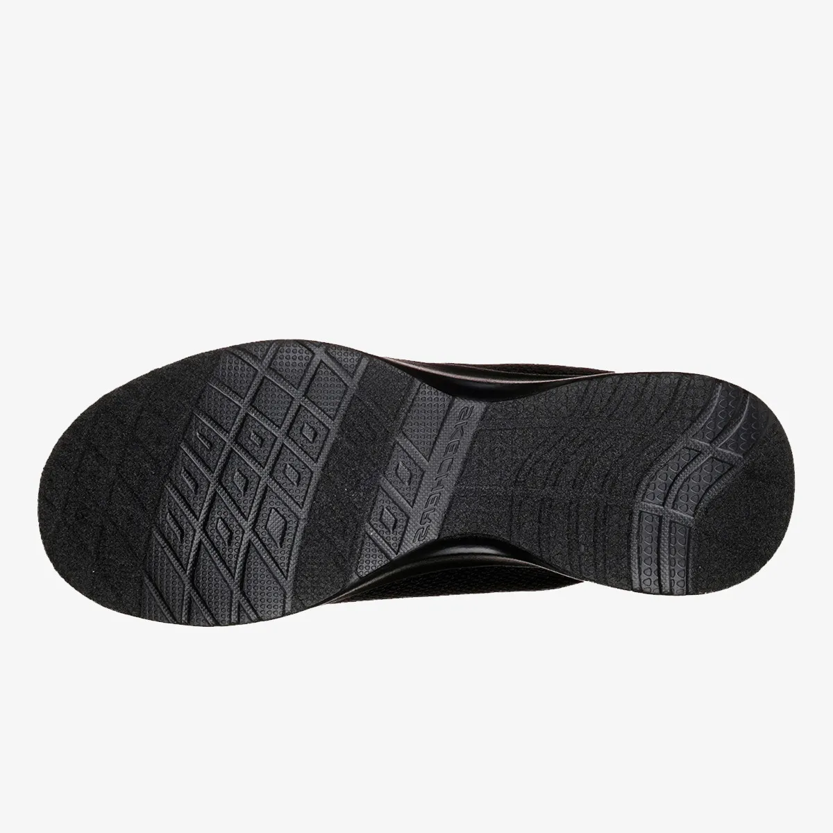 SKECHERS Patike Dynamight