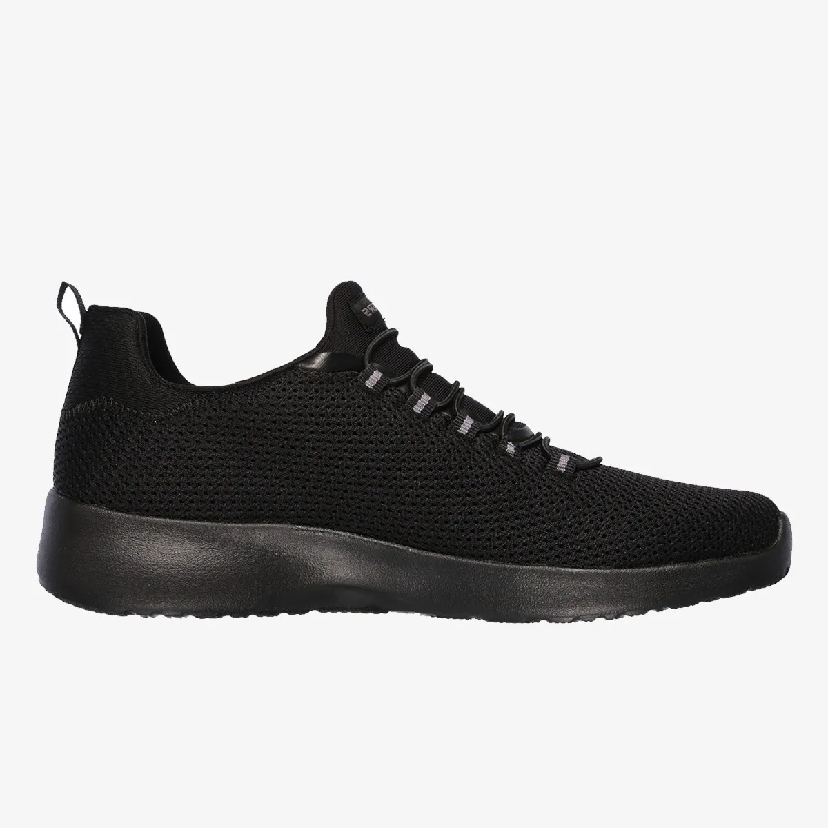 SKECHERS Patike Dynamight