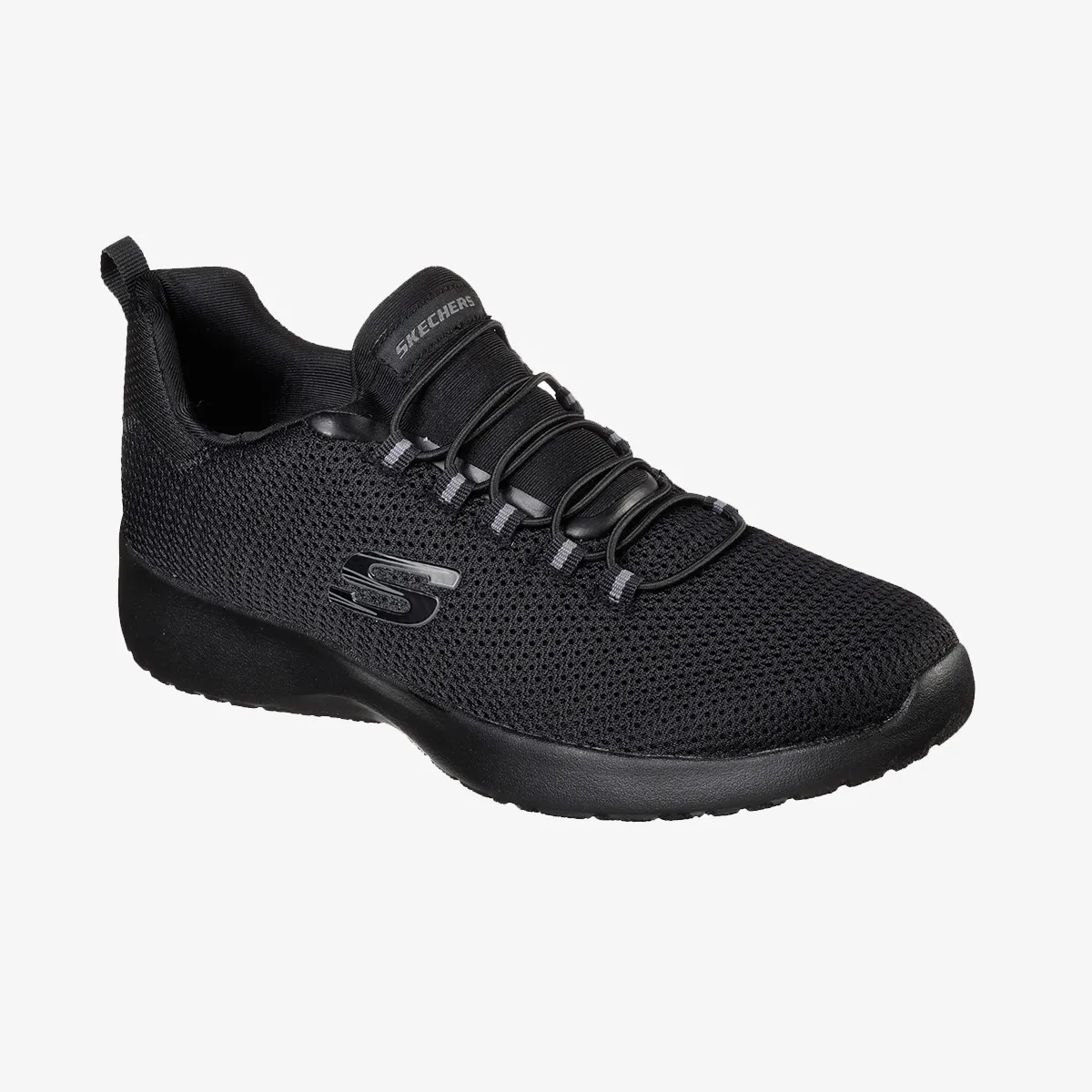 SKECHERS Patike Dynamight