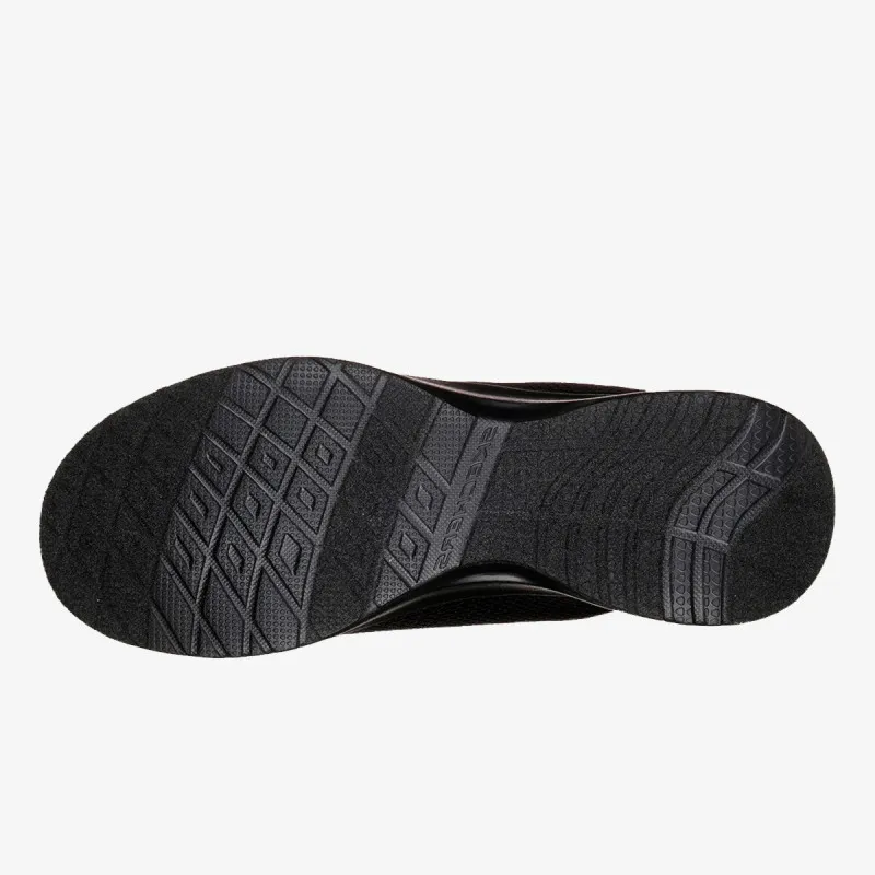 SKECHERS Patike Dynamight