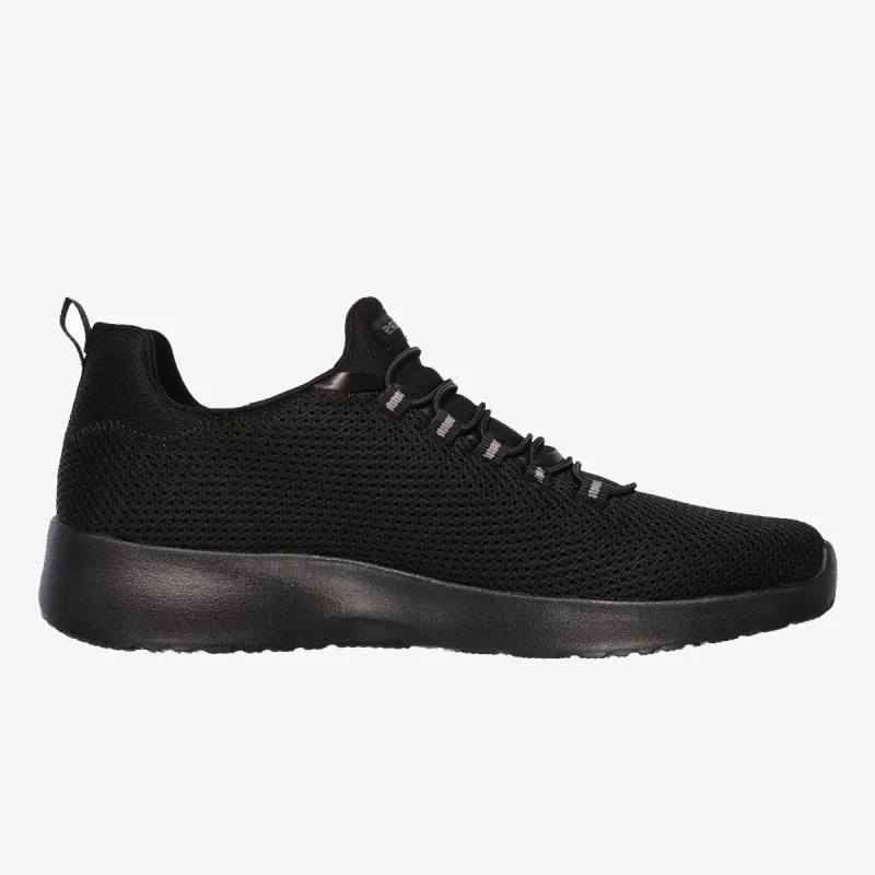 SKECHERS Patike Dynamight