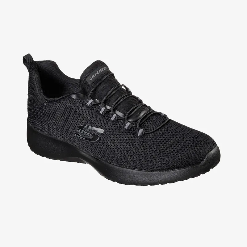 SKECHERS Patike Dynamight
