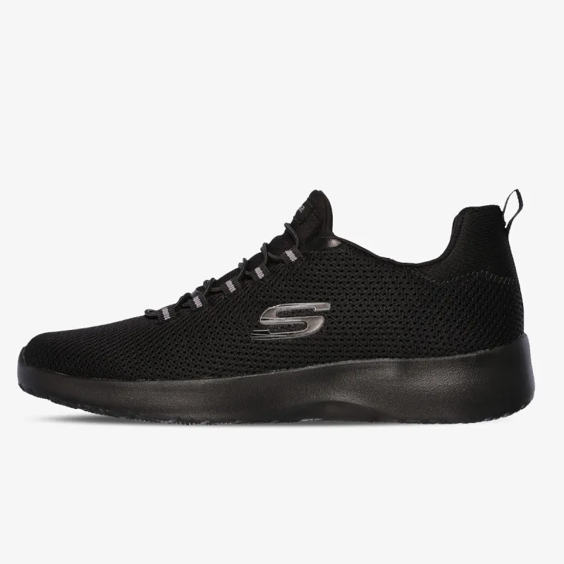 SKECHERS Patike Dynamight