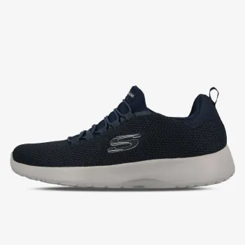 SKECHERS Patike DYNAMIGHT 