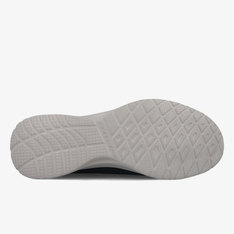 SKECHERS Patike DYNAMIGHT