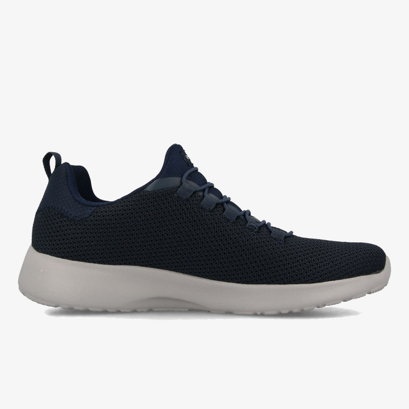 SKECHERS Patike DYNAMIGHT