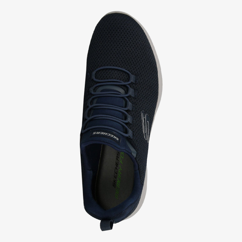 SKECHERS Patike DYNAMIGHT