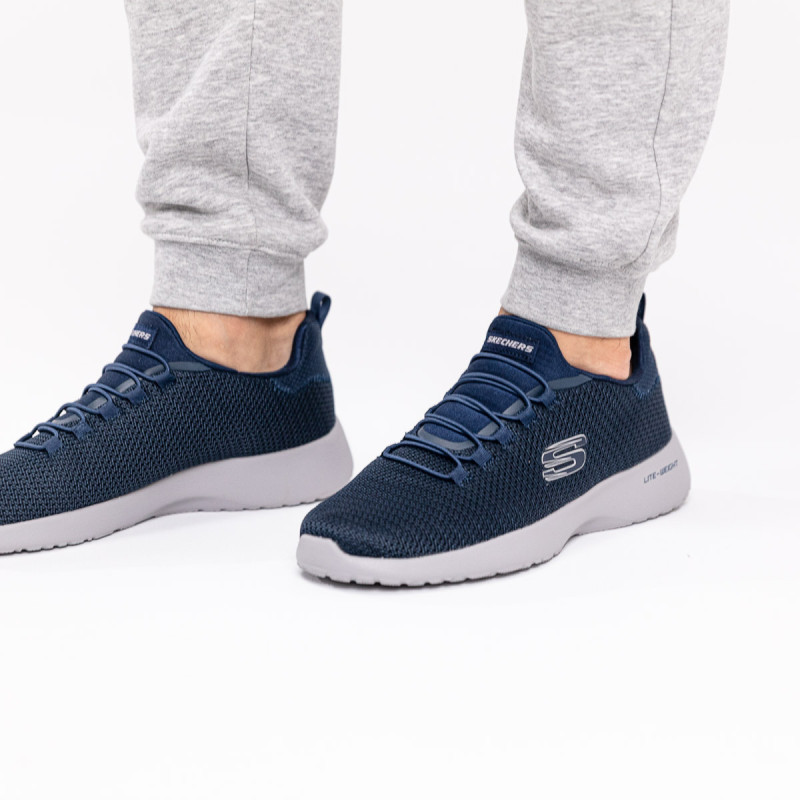SKECHERS Patike DYNAMIGHT