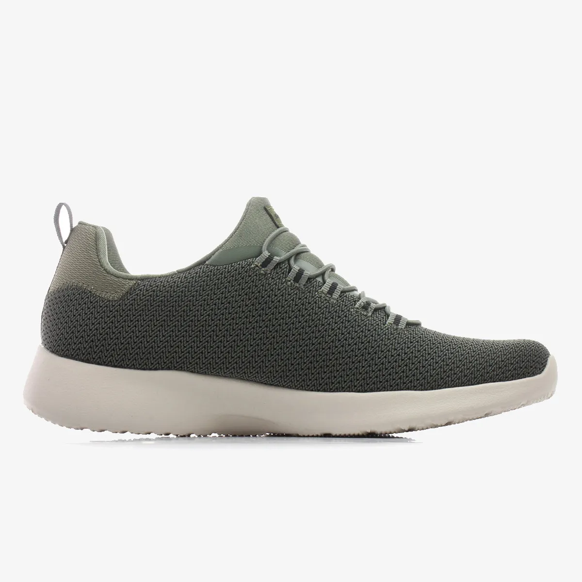 SKECHERS Patike DYNAMIGHT