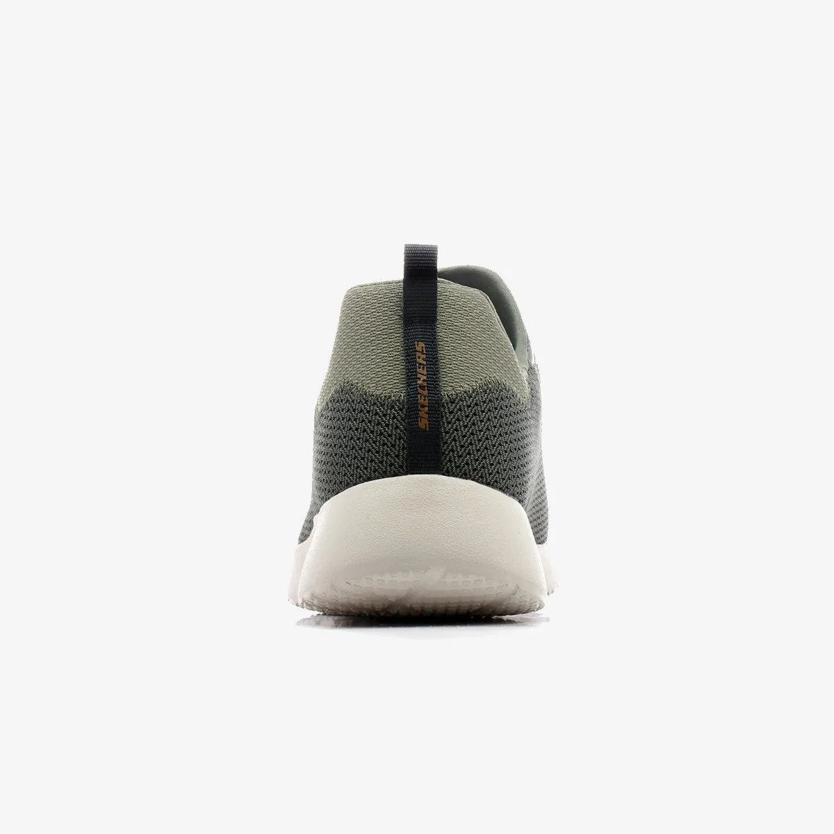 SKECHERS Patike DYNAMIGHT