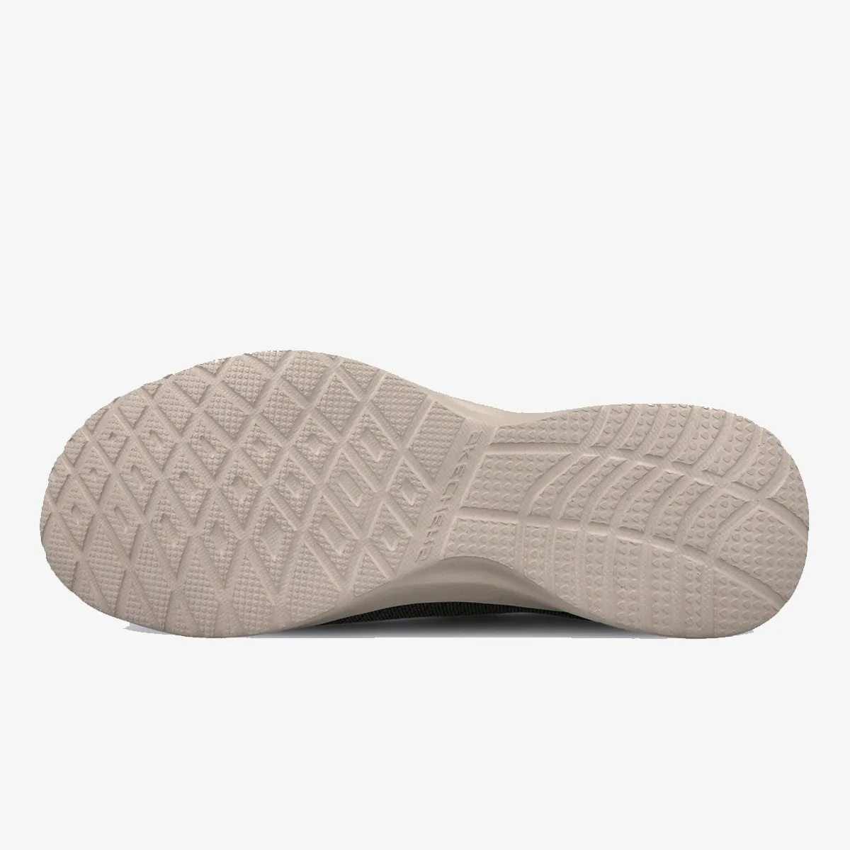 SKECHERS Patike DYNAMIGHT