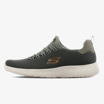 SKECHERS Patike DYNAMIGHT 
