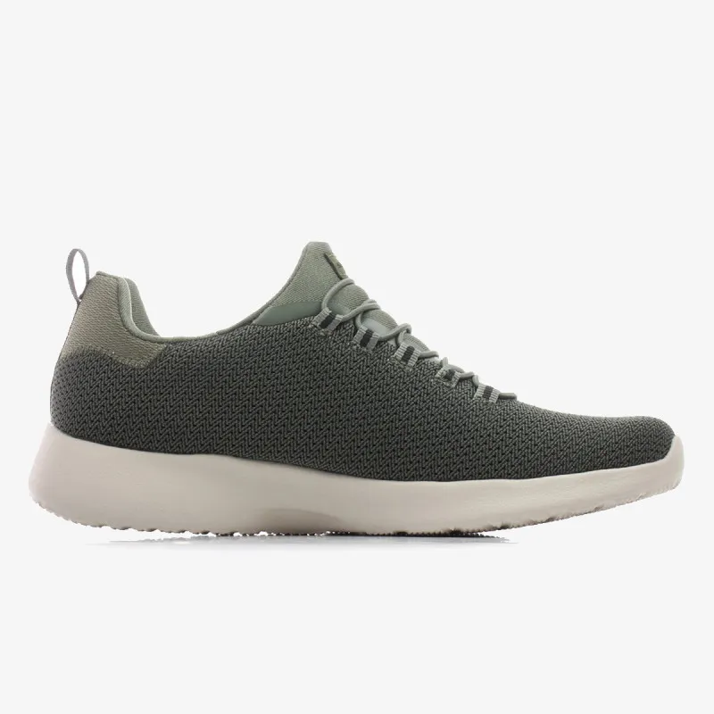 SKECHERS Patike DYNAMIGHT