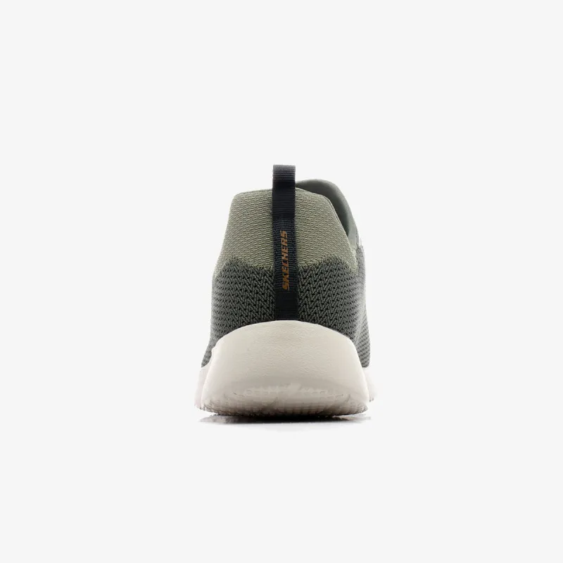 SKECHERS Patike DYNAMIGHT