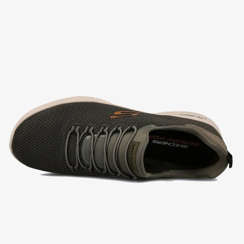SKECHERS Patike DYNAMIGHT