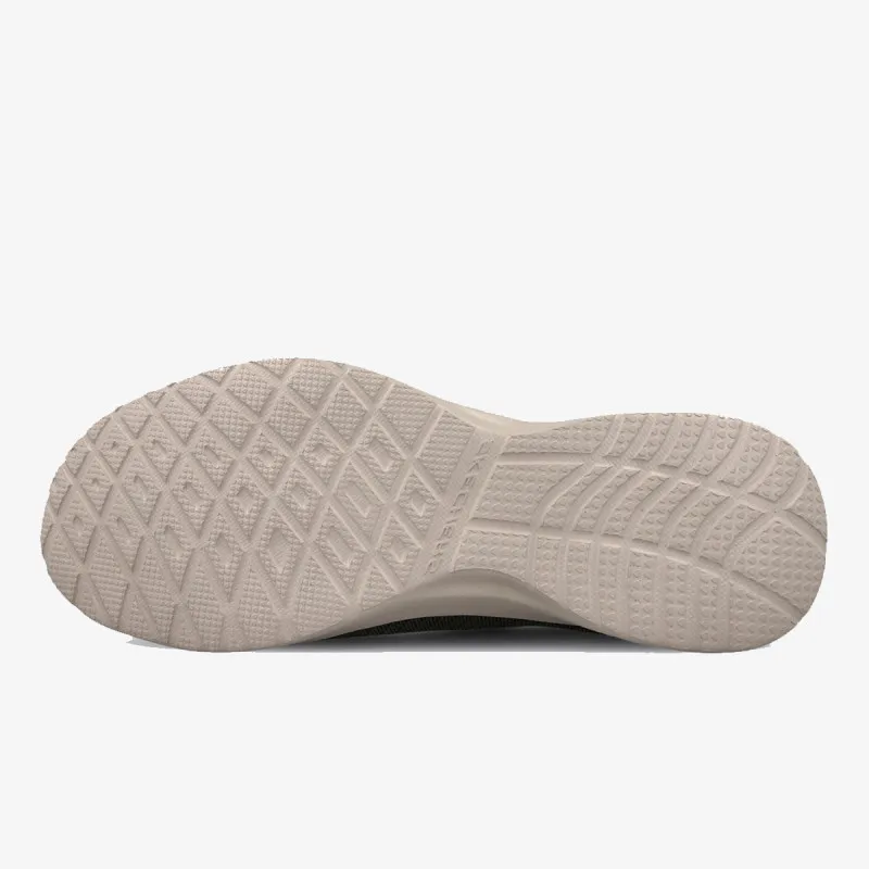 SKECHERS Patike DYNAMIGHT