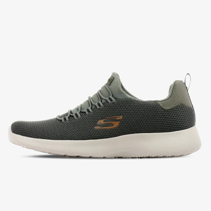 SKECHERS Patike DYNAMIGHT
