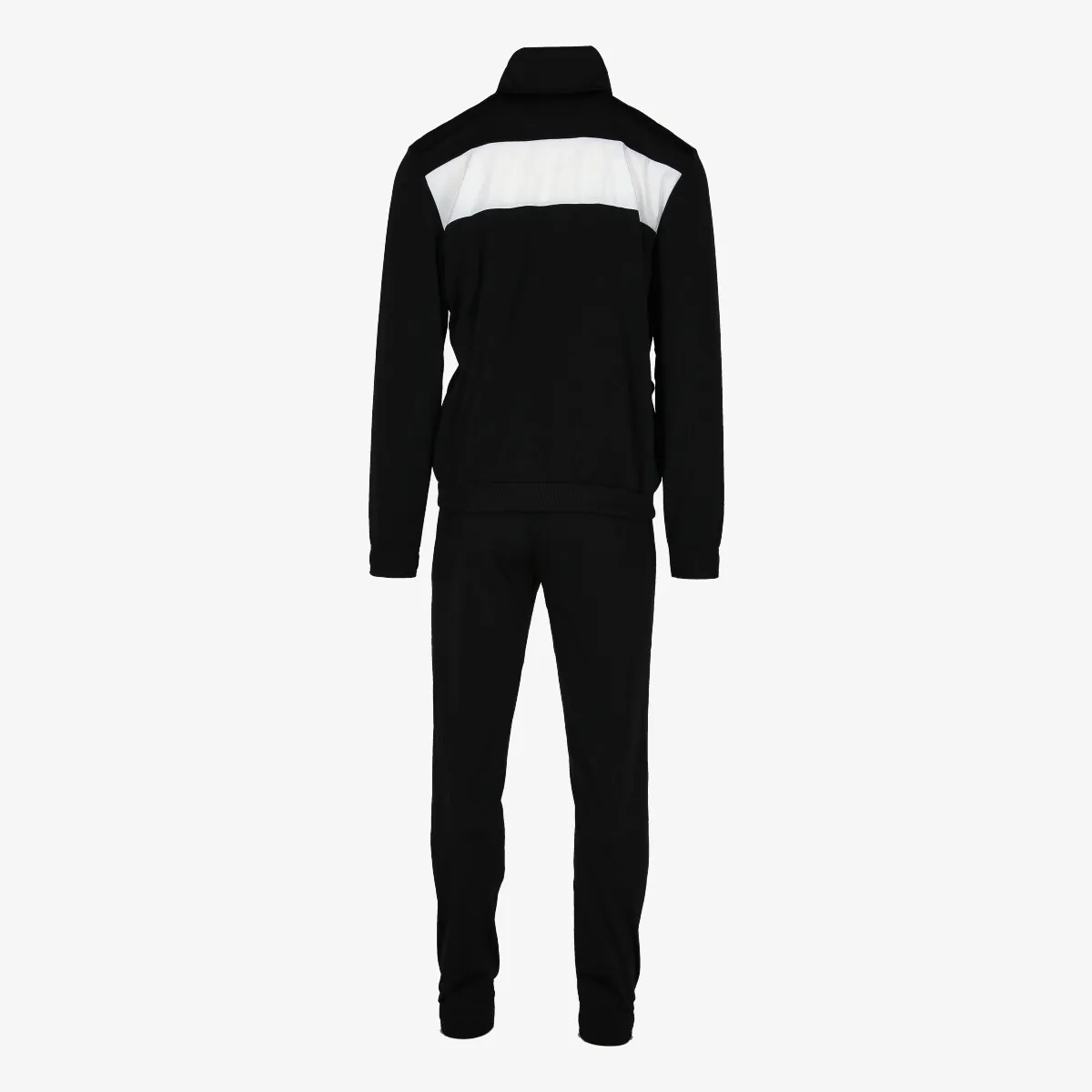 PUMA Trenerka PUMA Techstripe Tricot Suit CL