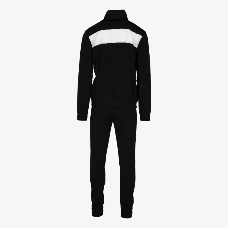 PUMA Trenerka PUMA Techstripe Tricot Suit CL