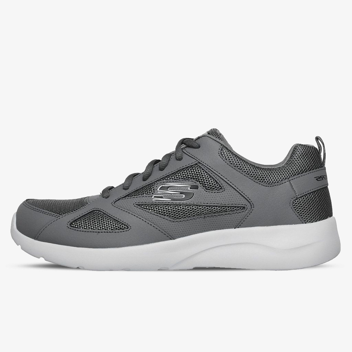 SKECHERS Patike DYNAMIGHT 2.0-FALLFORD