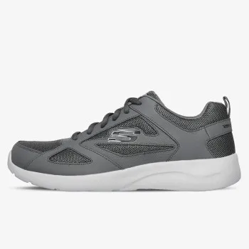 SKECHERS Patike DYNAMIGHT 2.0-FALLFORD 