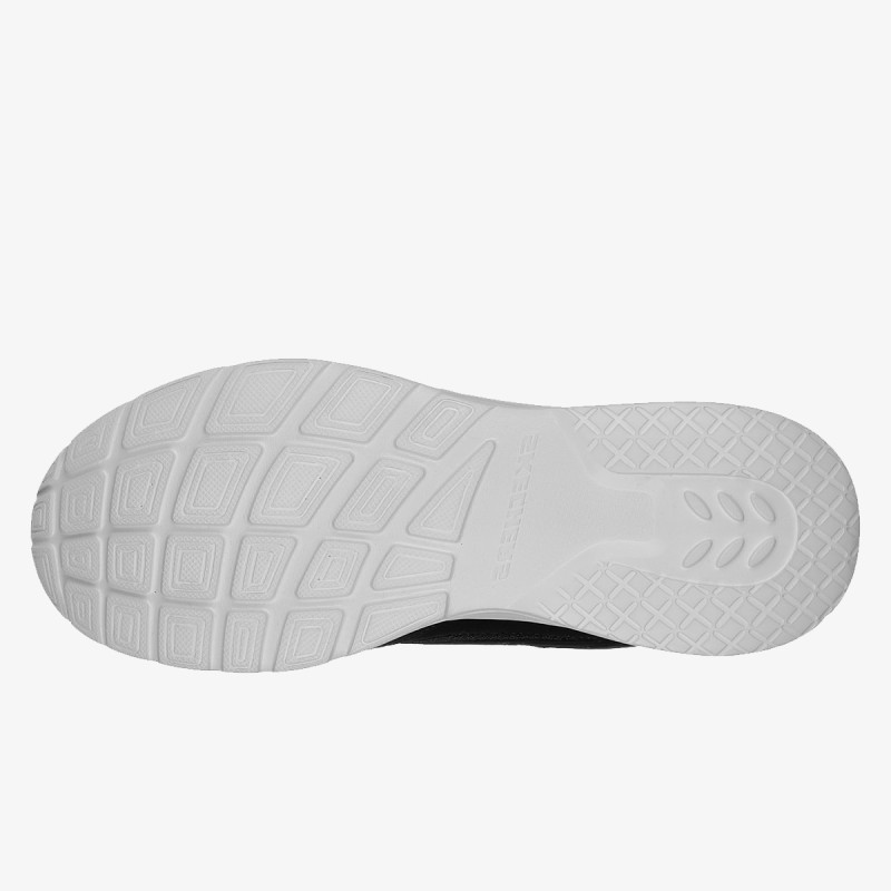 SKECHERS Patike DYNAMIGHT 2.0-FALLFORD