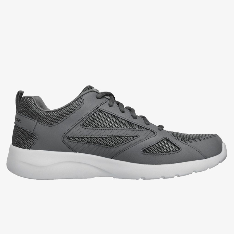 SKECHERS Patike DYNAMIGHT 2.0-FALLFORD