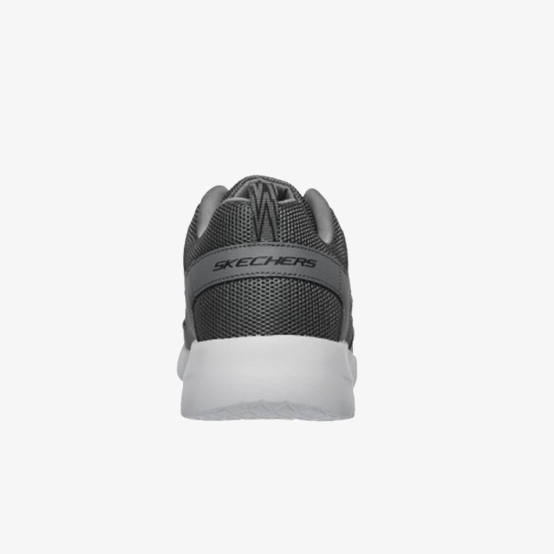 SKECHERS Patike DYNAMIGHT 2.0-FALLFORD