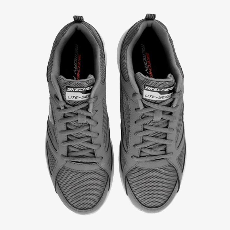 SKECHERS Patike DYNAMIGHT 2.0-FALLFORD